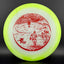 Color Glow Horizon C-Line FD1 - Édition Casey White