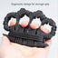 Premium Four-Finger Self-Defense Knuckle Tool