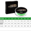 KastKing Mega8 Strong 137M 274M 457M 8 Strand Weaves PE Braided Fishing Line Multifilament 10LB 15LB 20LB 25LB 30LB 40LB 80LB - Korvel