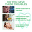 Premium Teeth Whitening Serum for Bright Smiles