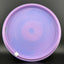 Innova Swirly Star Roc - USDGC 2024 Limited Edition