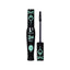 Premium Waterproof Thick Lengthening Mascara