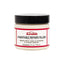 Premium Paintable Repair Filler for Leather & Fabric