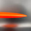 Victory Line Skyway Disc Golf Driver