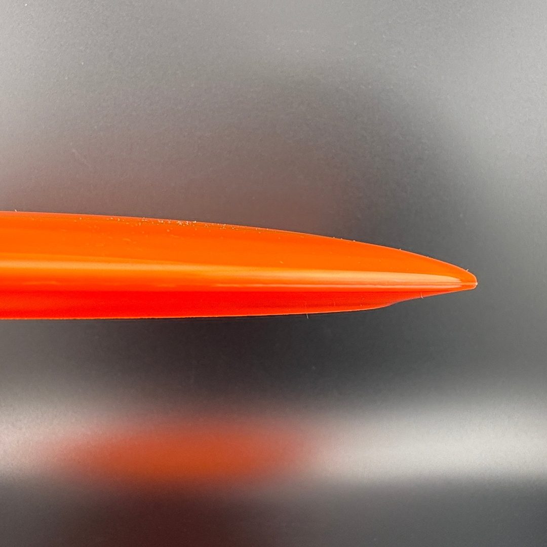 Victory Line Skyway Disc Golf Driver