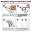 MagPocket Power Bank - Korvel