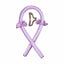 Heatless Curling Rod Headband No Heat Curls Ribbon Hair Rollers Sleeping Soft Headband Hair Curlers DIY Hair Styling Tools - Korvel