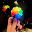Daisy keychain GD gift pendant bag hanging decoration keychain peripheral gifts - Korvel