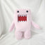 Anime Tama kun Plush Toy Tama kun Domo kun Plush Toy Doll - Korvel