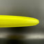 Innova Soft Pro Xero Disc Golf Putter