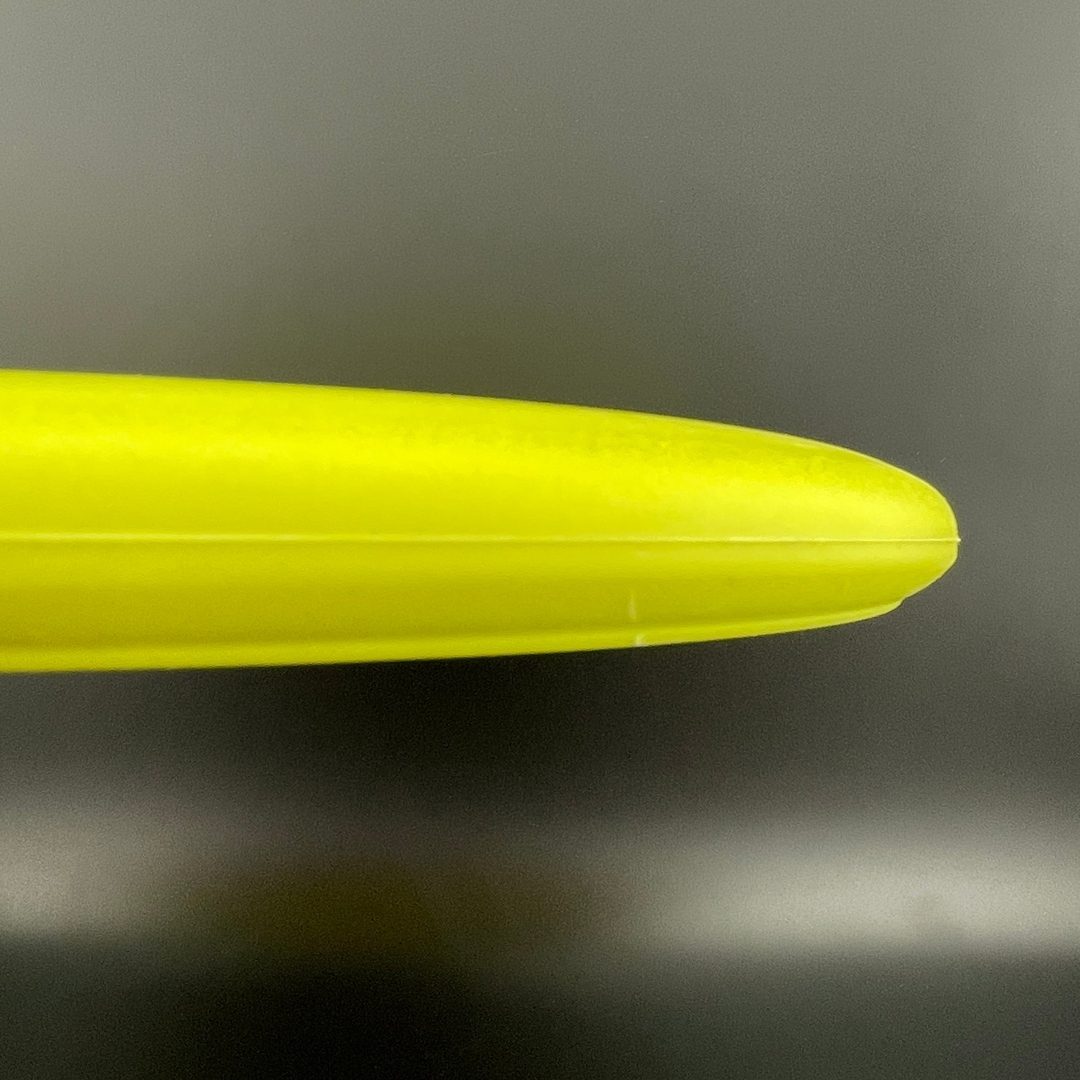 Innova Soft Pro Xero Disc Golf Putter