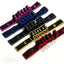 FlexStride Yoga Band - Korvel