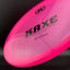 K1 Kaxe - 2023 Retool Disc Golf Disc