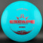 Drift Escape Disc Golf Driver