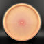 Neutron Servo Fairway Driver Disc