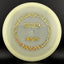 Glow Champion Leopard3 Disc Golf Driver
