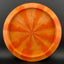 Supreme Burst Sockibomb Felon - Premium Control Driver