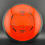 Axiom Neutron Wave Disc Golf Driver