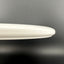 Kastaplast K3 Hard Tuff Disc Golf Putter