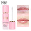 SKIN EVER Repair Lip Essence - Nourishing Lip Balm