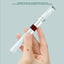 HydraGlow Hyaluronic Serum - Ultimate Hydration Booster