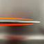 MVP Plasma Octane Distance Driver