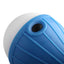 Lampe de camping LED portable avec crochet suspendu
