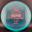 Metal Flake C-Line MD4 - Gannon Buhr Triumph Series 2024