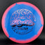 Innova Halo Star Rollo Disc Golf Disc