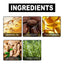 Premium Hair Essence for Moisturizing and Repairing Hair