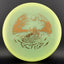 Proto Glow C-Blend Tomb - Disco de Golf de Esqueleto