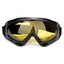 Ski Snowboard Goggles Mountain Skiing Eyewear Snowmobile Winter Sport Gogle Snow Glasses - Korvel