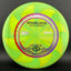 Cosmic Neutron Stabilizer Disc Golf Putter