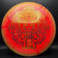 Disque de Golf Disc Inca S-Blend Halo