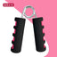 Premium Grip Strength Trainer for Enhanced Performance