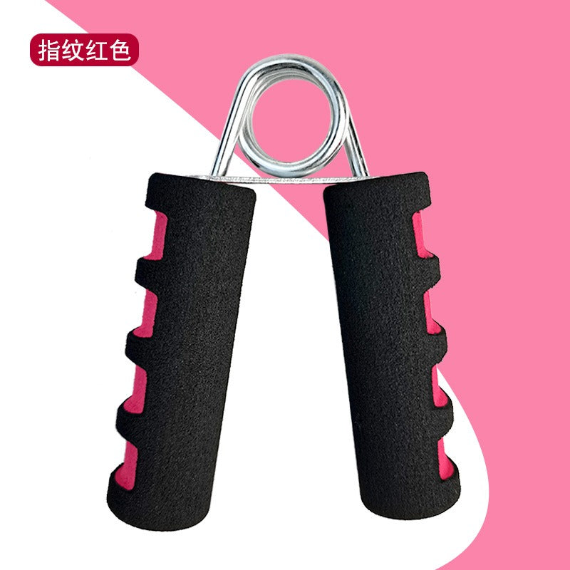 Premium Grip Strength Trainer for Enhanced Performance