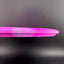 Disque de Golf Buzzz Super Doux Swirl