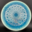 Sirius Helio Solstice Disc - Premium Mid Range Driver