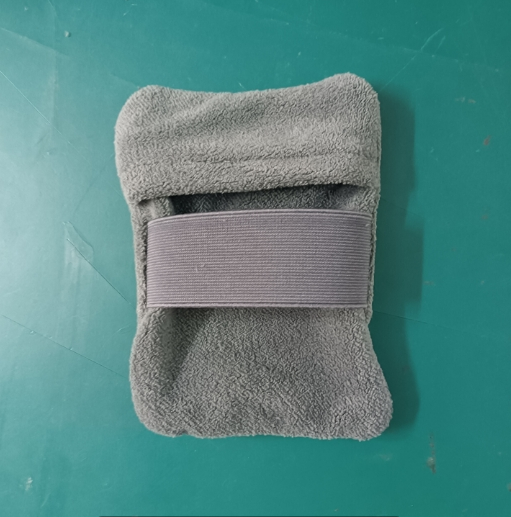Guantes de Limpieza de Arena Palksky para Diversión en la Playa
