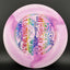Colorshift Swirl ESP FLX Passion - Open de Australasia 2026