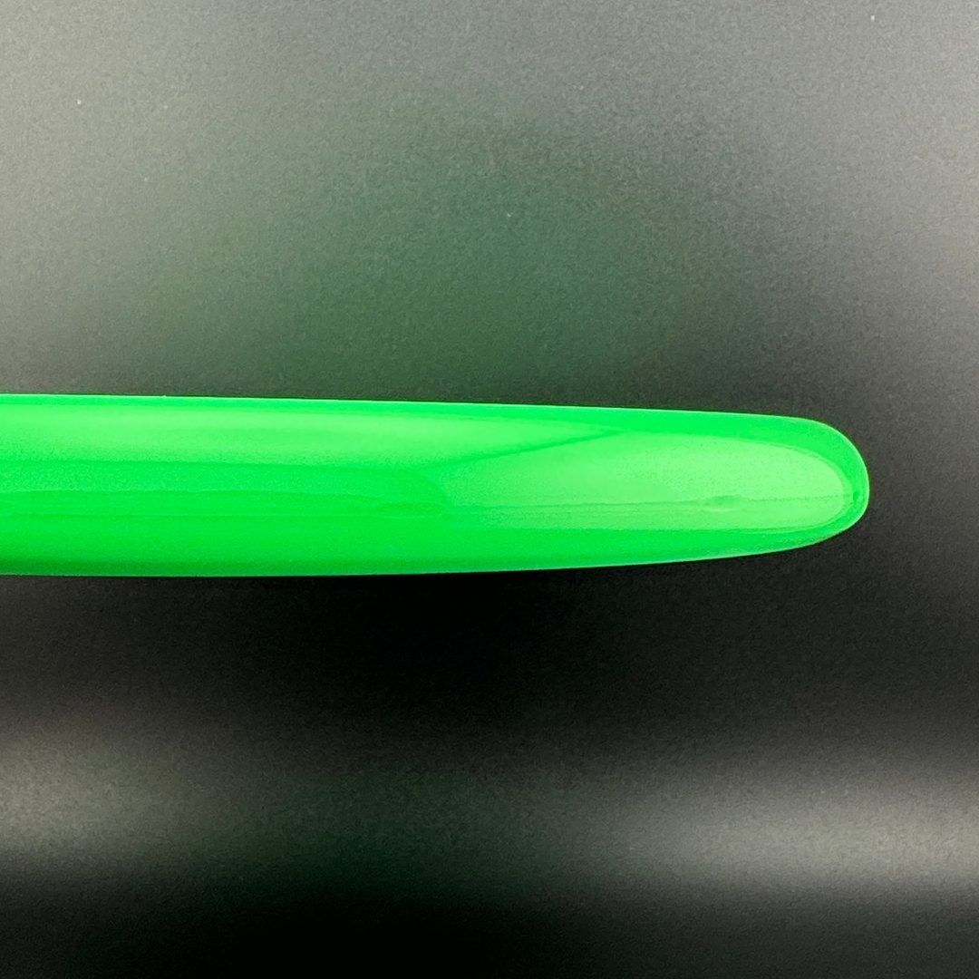 Disco de Golf de Rango Soft Neutron