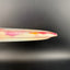 Jawbreaker Z FLX Cicada - Elk Man 2.0 par Ripper Studios