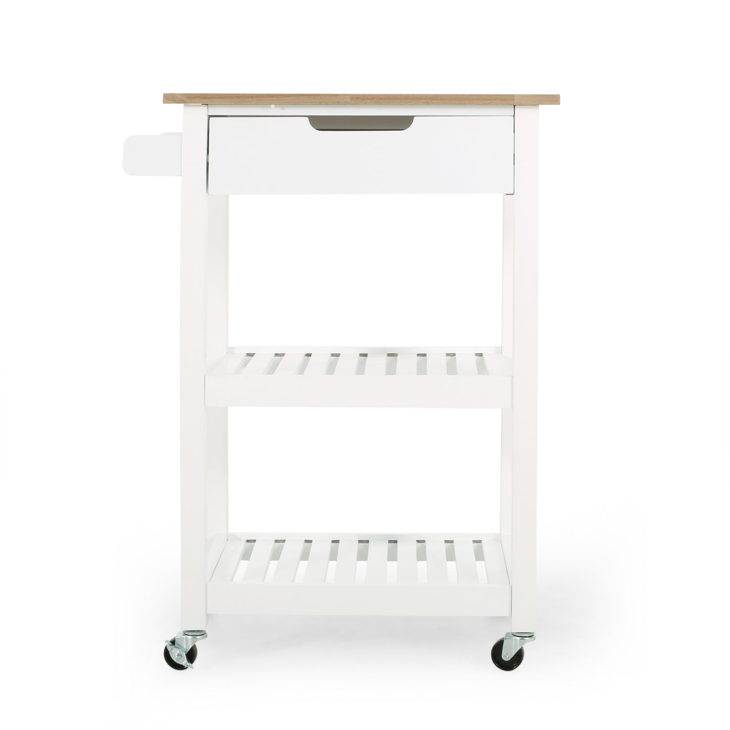 KITCHEN CART - Korvel