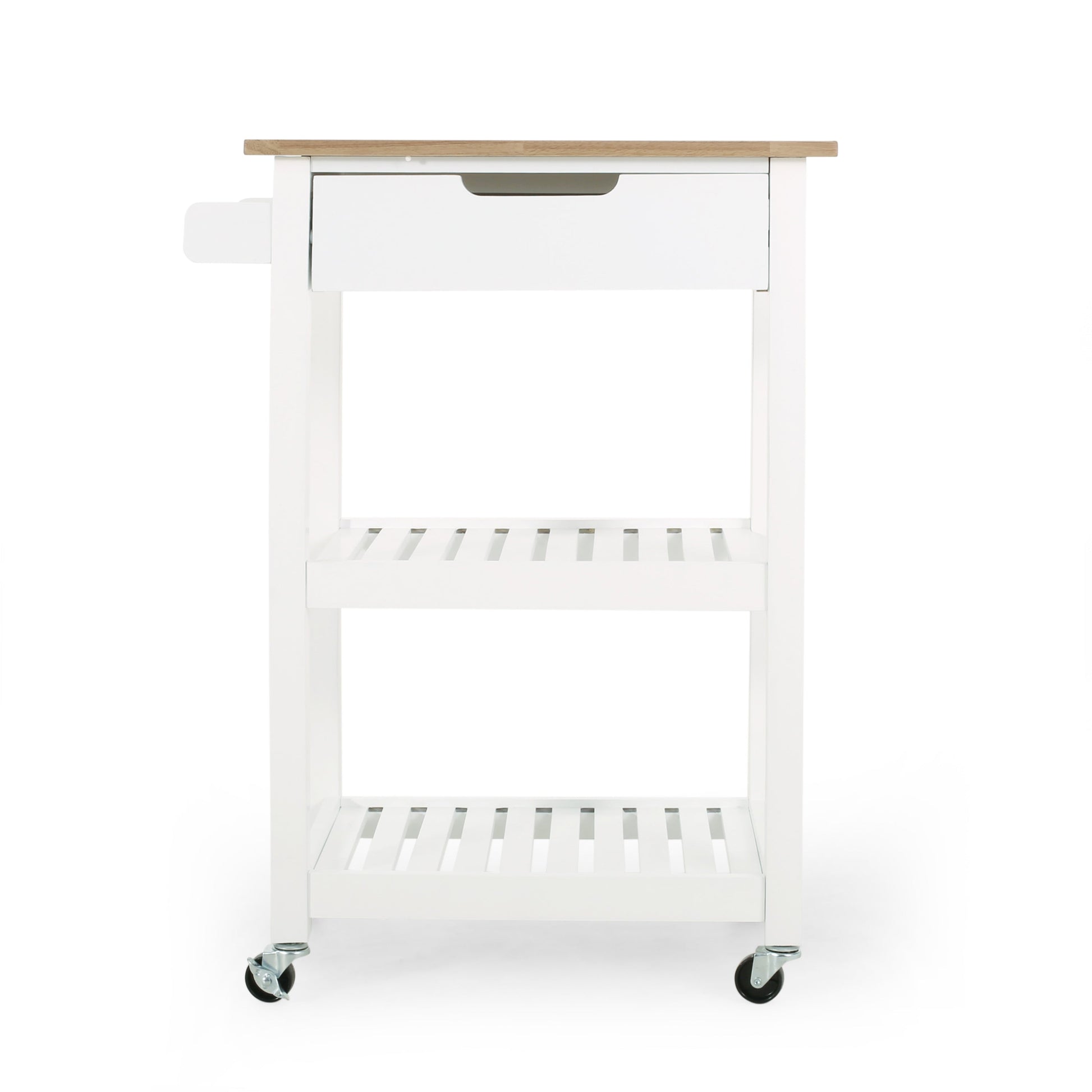 KITCHEN CART - Korvel