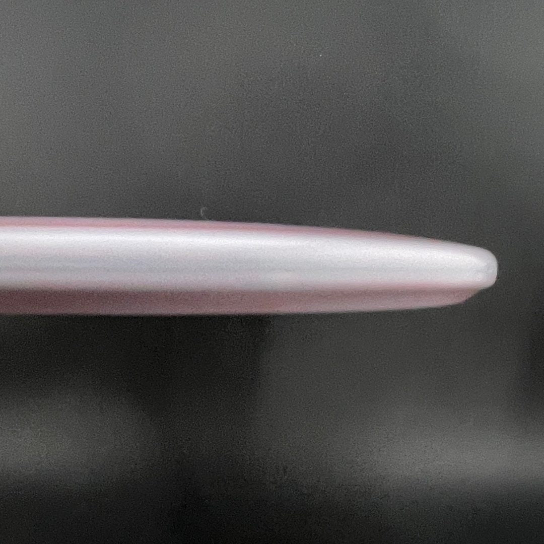 Swirl ESP Joy Disc - Paige Pierce Prototype