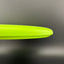 Putter de Disc Golf Soft Blend Neon Marvel