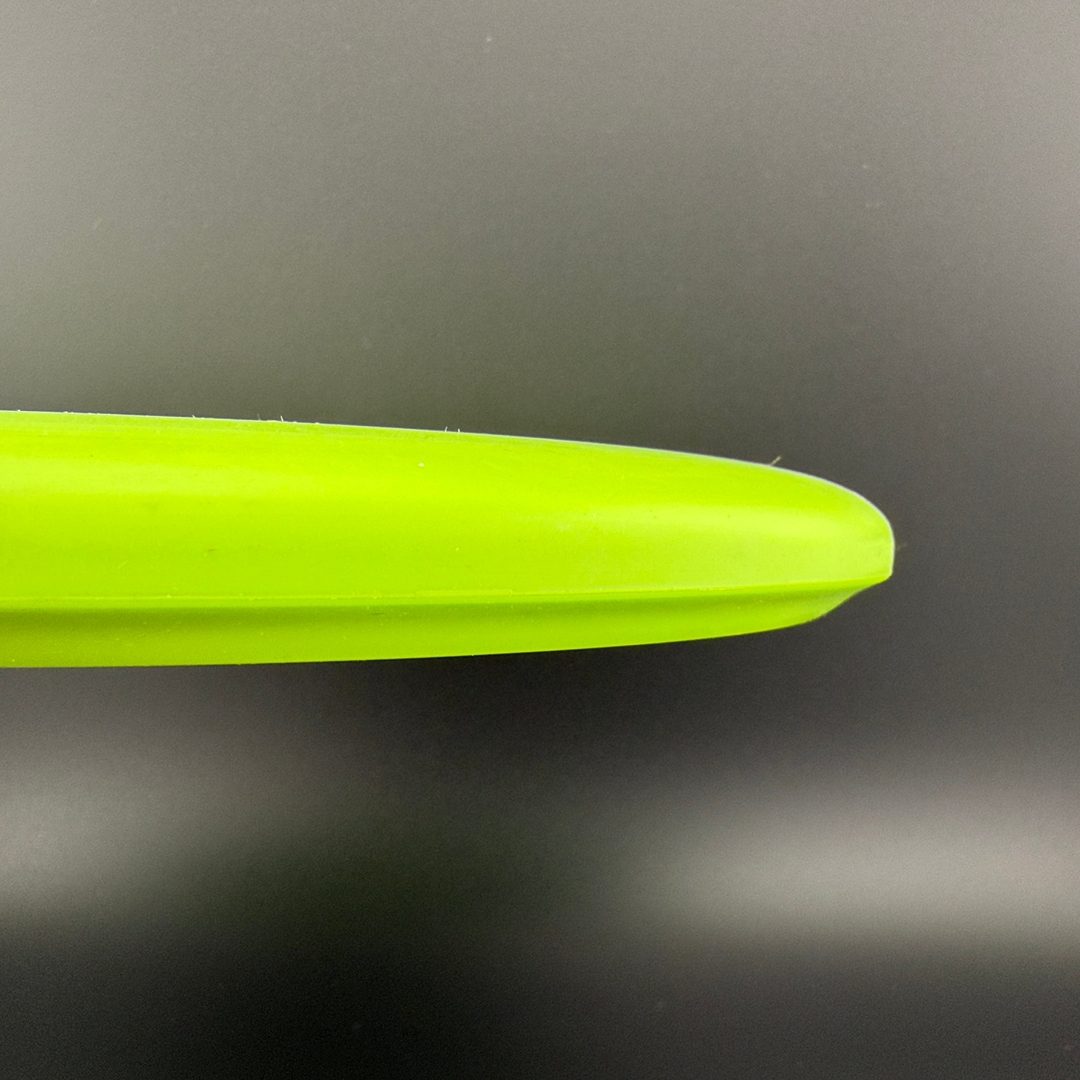 Putter de Disc Golf Soft Blend Neon Marvel