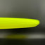 Champion Toro - Calvin Heimburg Signature Disc