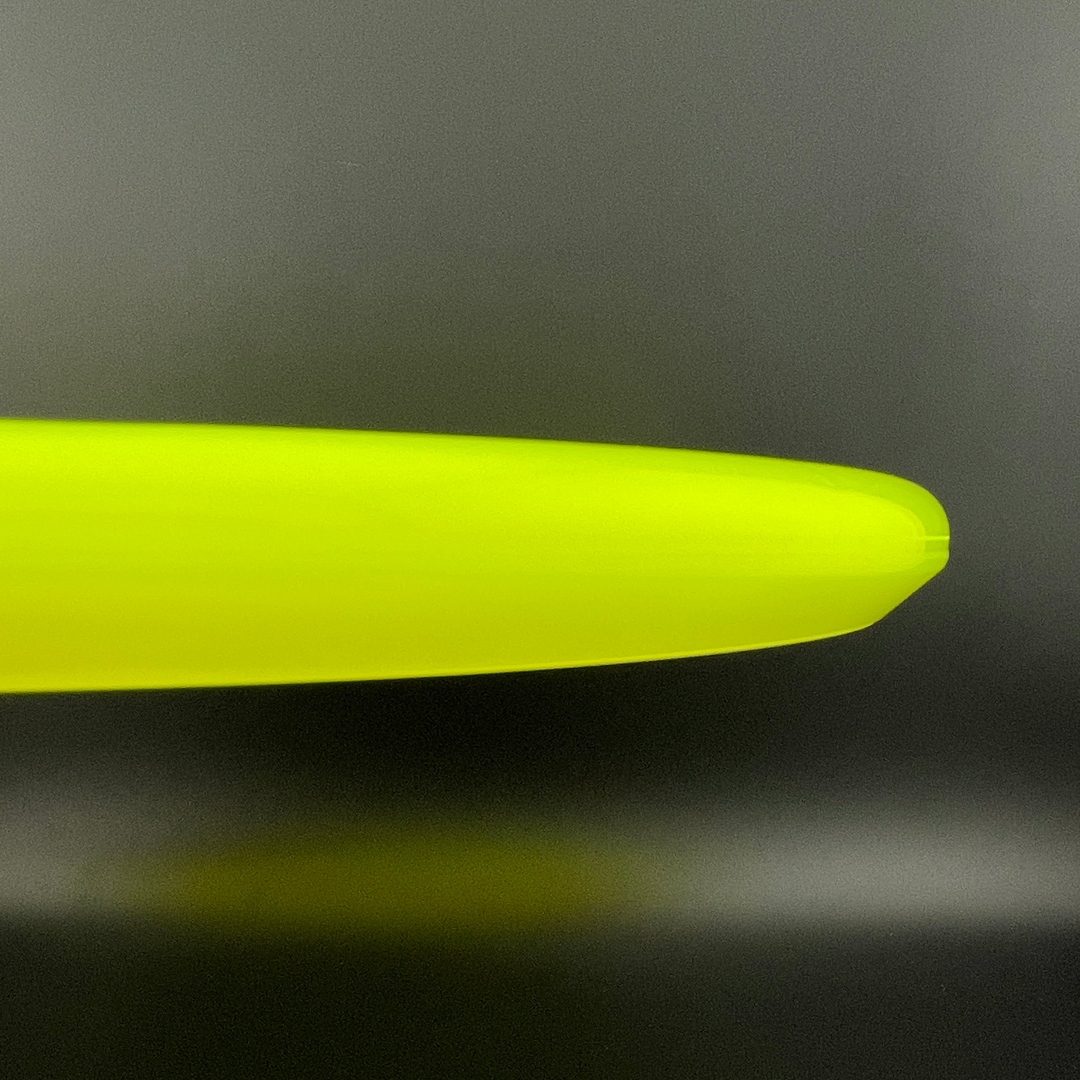 Champion Toro - Calvin Heimburg Signature Disc