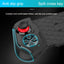 MOCUTE060 059 058054 Stretching Dual joystick Mobile Game Wireless Controller - Korvel